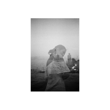 Berlin Kino 35mm ISO 400