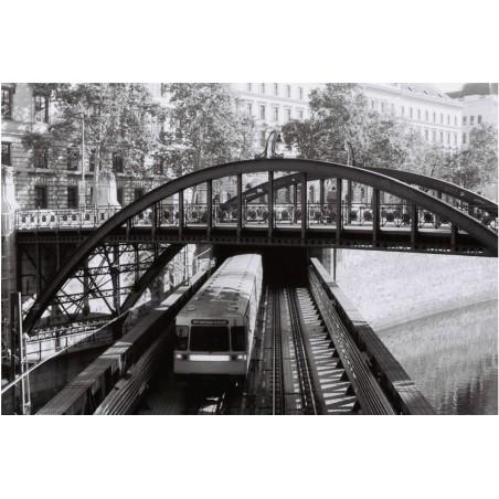 Berlin Kino 35mm ISO 400