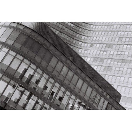 Berlin Kino 35mm ISO 400