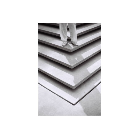 Babylon Kino 35mm ISO 13