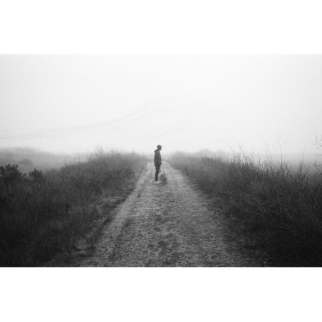 Potsdam Kino b&w 35mm ISO 100