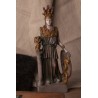 Figura Minerva