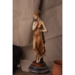 Figura Proserpina