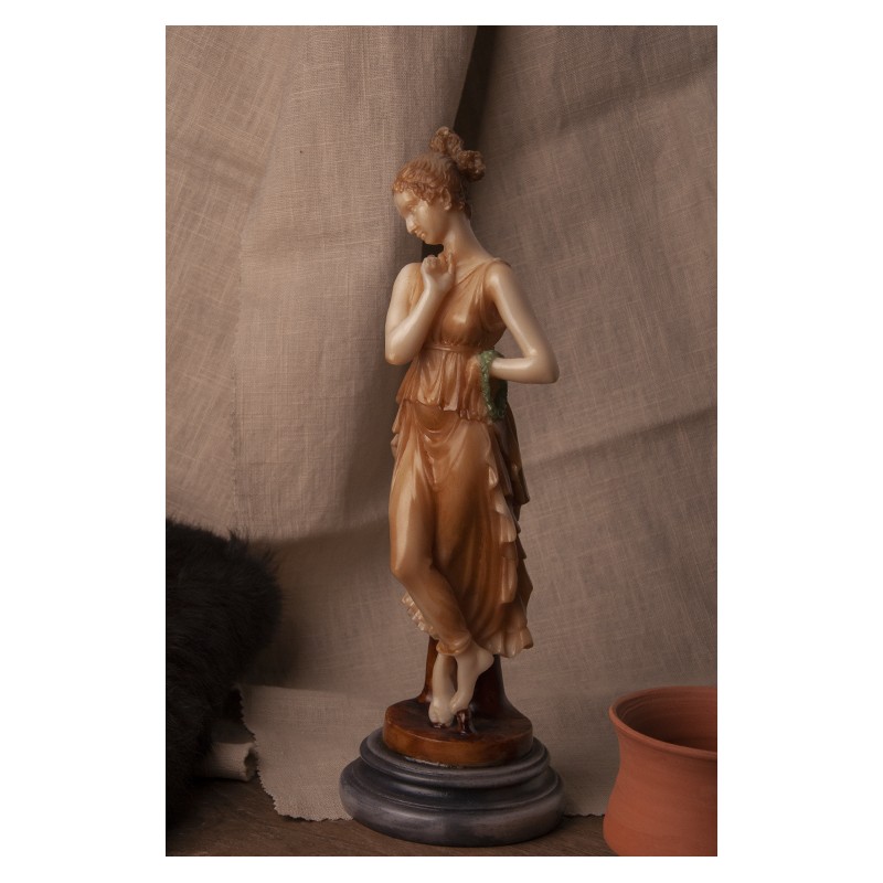 Figura Proserpina