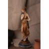 Figura Proserpina