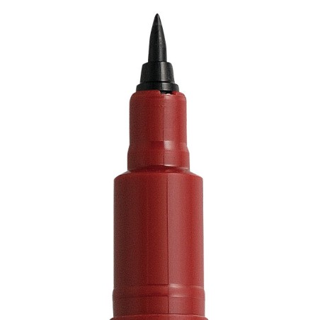 Rotulador Fude pen Kouhitsu-ippondachi no.45