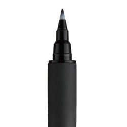 Rotulador Bimoji Extra fino - negro