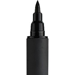 Rotulador Bimoji Medio - negro