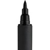 Rotulador Bimoji Medio - negro