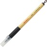 Rotulador Bimoji Large - negro