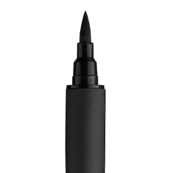 Rotulador Bimoji Large - negro