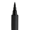 Rotulador Bimoji Large - negro