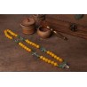 Collar Jade Mashan