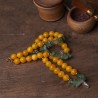 Collar Jade Mashan