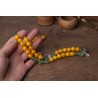 Collar Jade Mashan