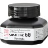 SUMI Ink 60 - tinta negra KURETAKE