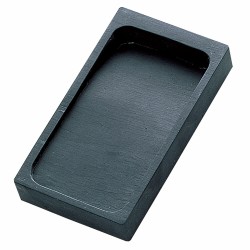 Piedra de moler tinta KURETAKE