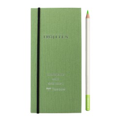 Irojiten Vol.2 - lápices de...