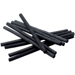 Carboncillos