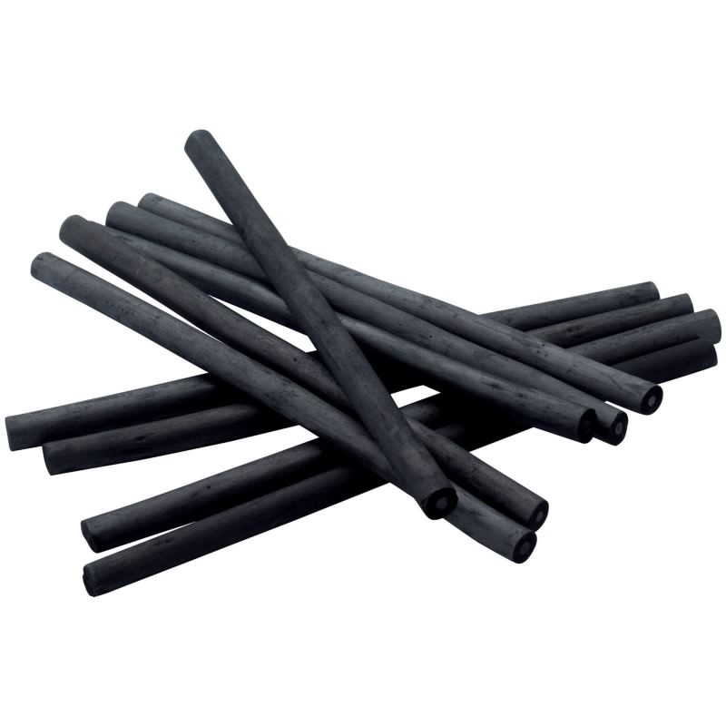 Carboncillos
