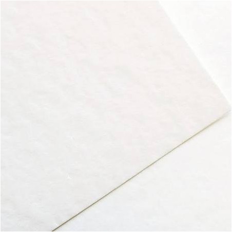 Papel de acuarela texturado 300gr blanco intenso A4 - Paper fuel