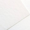 Papel de acuarela texturado 300gr blanco intenso A4 - Paper fuel