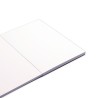 Block de papel para dibujo o bocetos A5 - Paperfuel