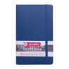 Cuaderno Sketch book 13x21cm - Art Creation