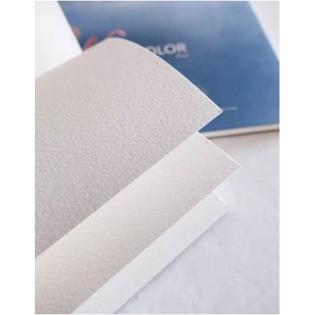 Watercolor Pad 24x32cm - Phoenix Arts