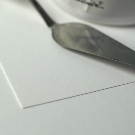 Mix Media Pad A3 - Phoenix Arts