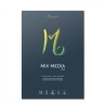 Mix Media Pad A3 - Phoenix Arts