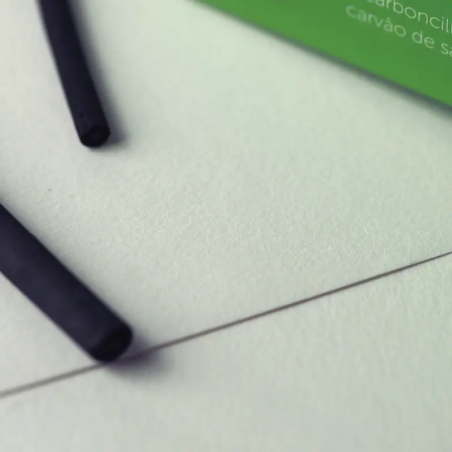 Drawing Pad A3 - Phoenix Arts