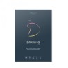 Drawing Pad A3 - Phoenix Arts