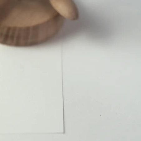 Sketch Pad A5 - Phoenix Arts