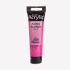 Acrílico tubo 125ml - Artist Acrylic - Phoenix Arts