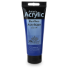 Acrílico tubo 230ml - Artist Acrylic - Phoenix Arts