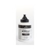 Acrílico bote 500ml blanco - Artist Acrylic - Phoenix Arts