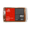 Barro - Arcilla roja 1kg