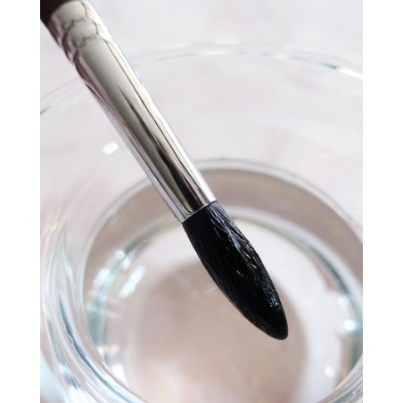 Pincel redondo acuarela serie 3915 - nº10 - Phoenix