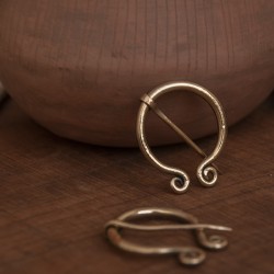 Mini fíbula omega