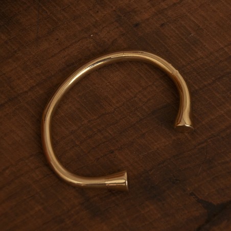 Torques brazo Gepida