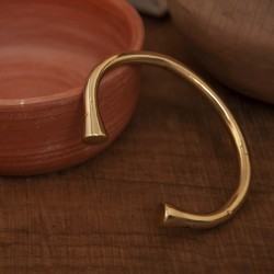 Torques brazo Gepida