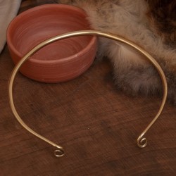 Torques Bohemia