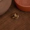 Anillo Grevie