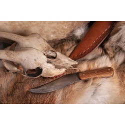 Cuchillo utilitario romano