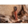 Cuchillo de herrero