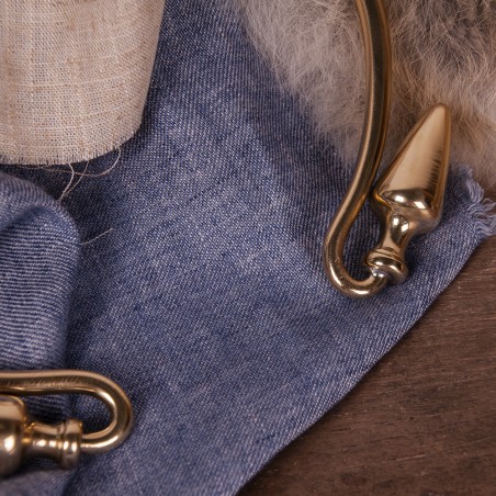 Torques Italico s.VI