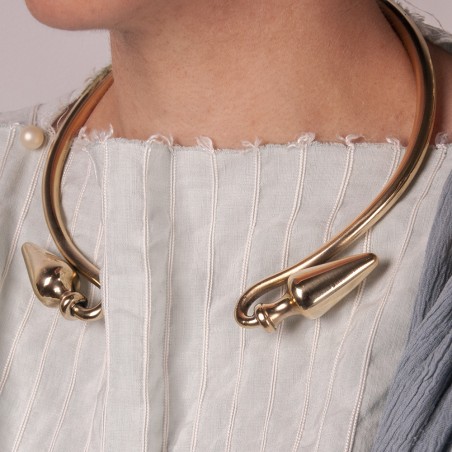 Torques Italico s.VI