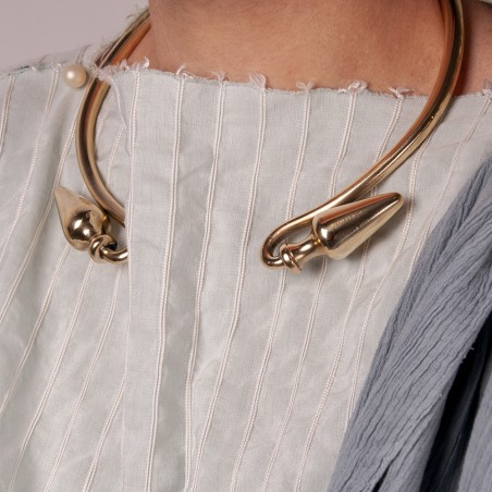 Torques Italico s.VI