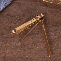 Set de higiene legionario